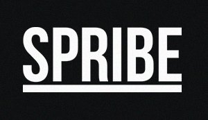 Spribe